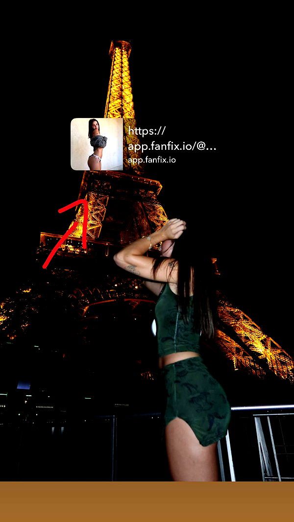 skilahblue image ~ Altpins