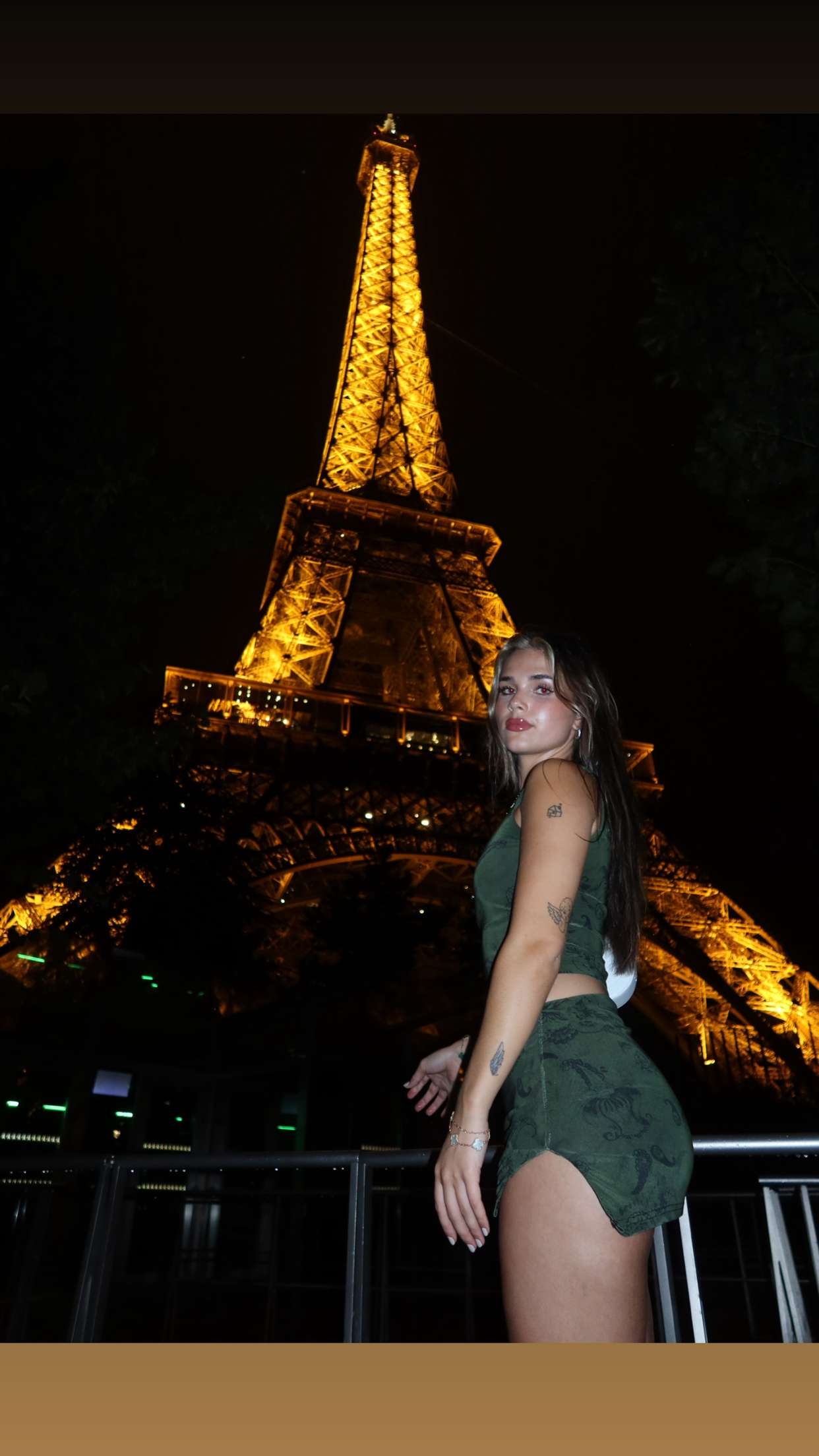 skilahblue snapchat image archive image