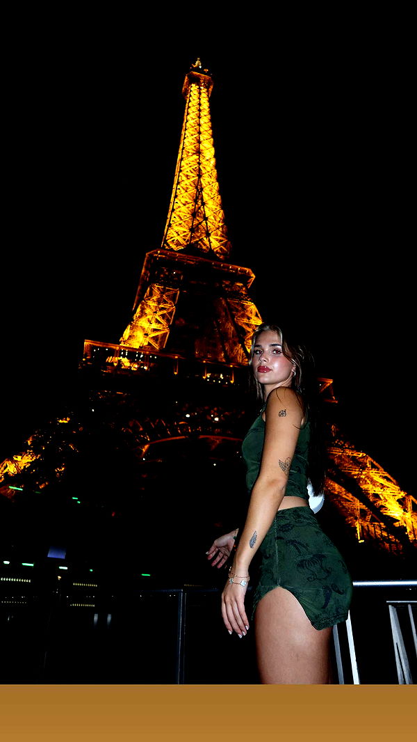 skilahblue image ~ Altpins