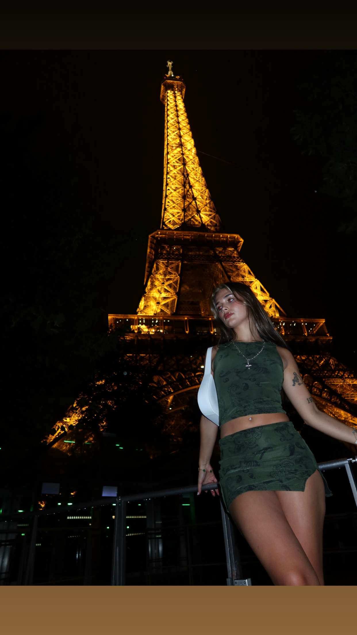 skilahblue snapchat image archive image