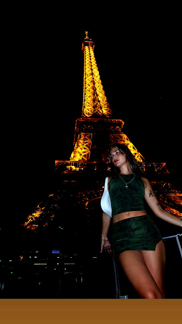 skilahblue image ~ Altpins