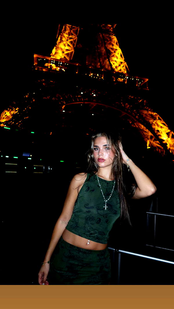 skilahblue image ~ Altpins