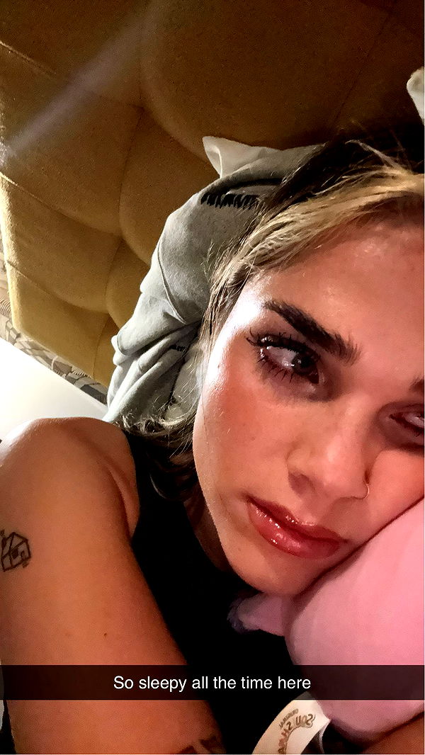 skilahblue image ~ Altpins