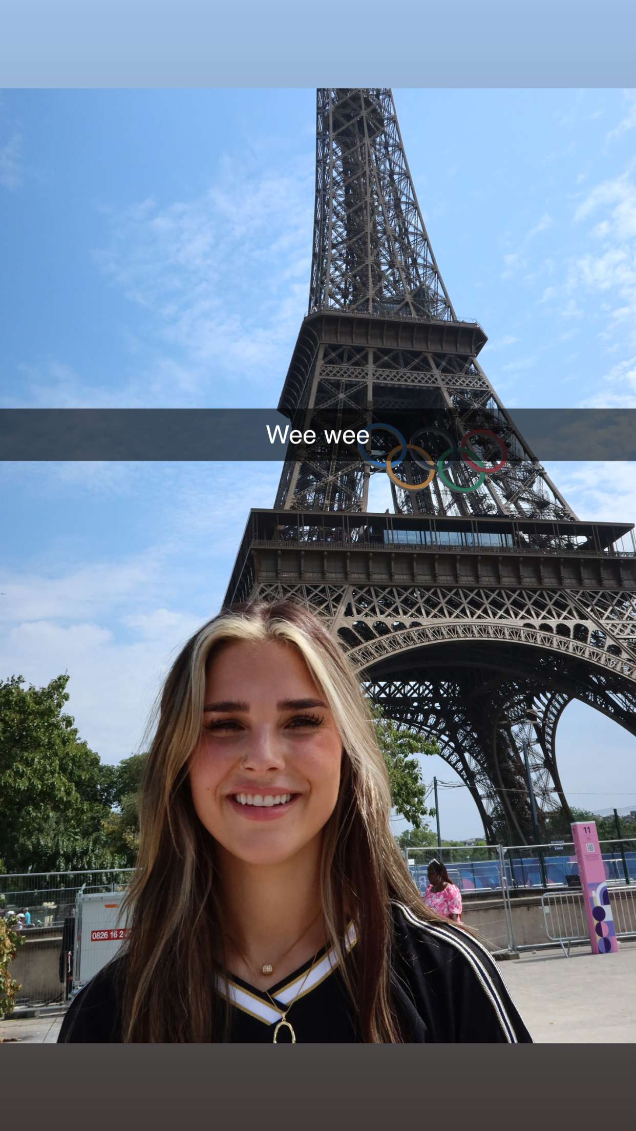 skilahblue snapchat image archive image