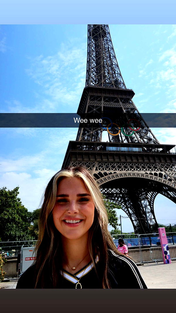 skilahblue image ~ Altpins