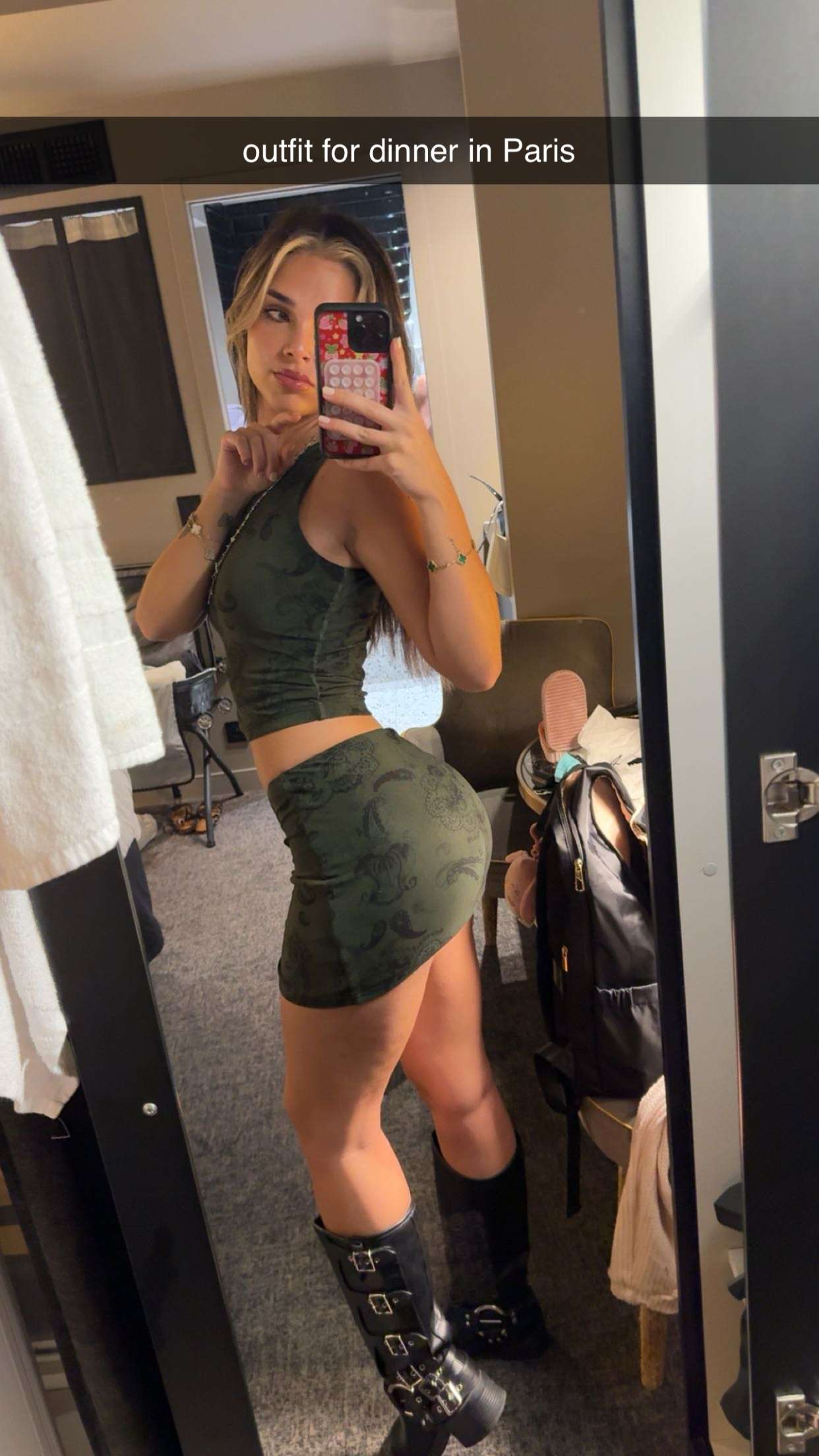 skilahblue snapchat image archive image