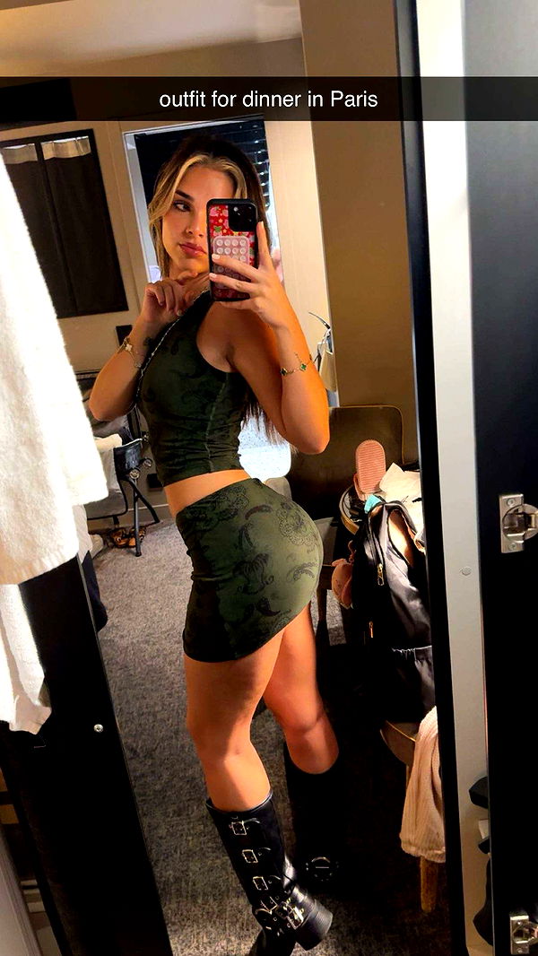 skilahblue image ~ Altpins