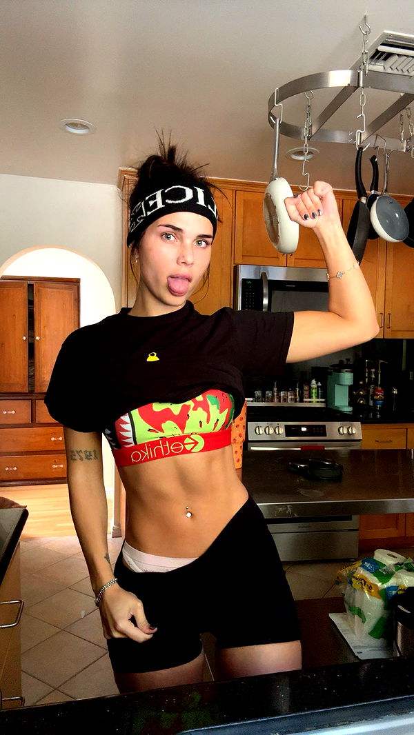 skilahblue image ~ Altpins