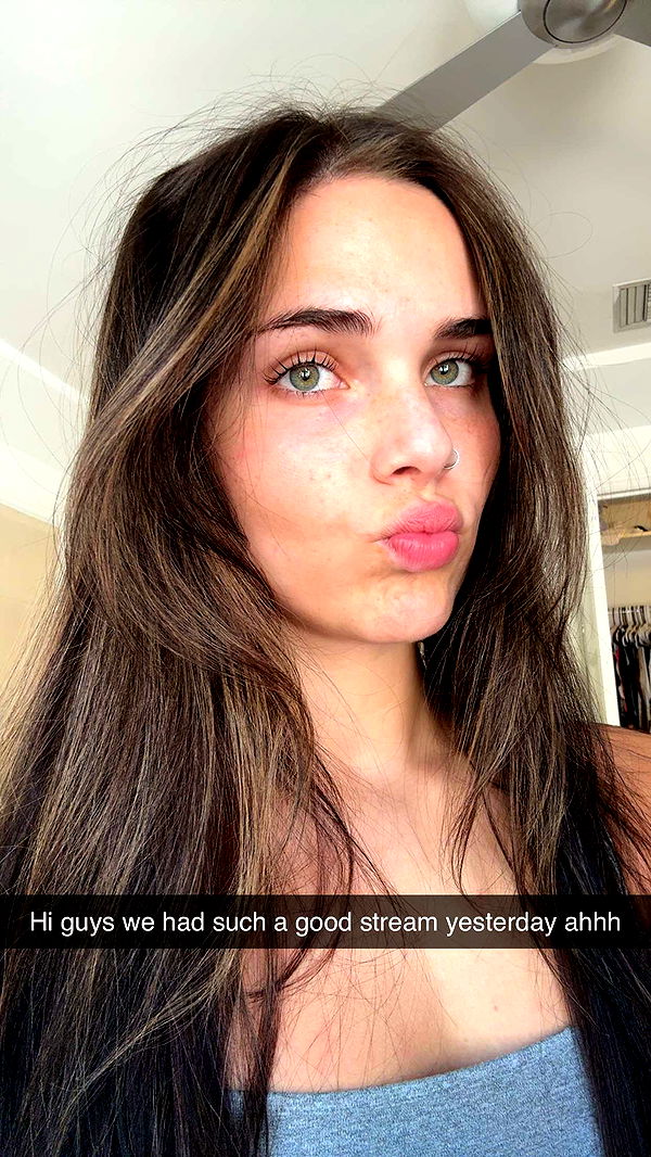 skilahblue image ~ Altpins