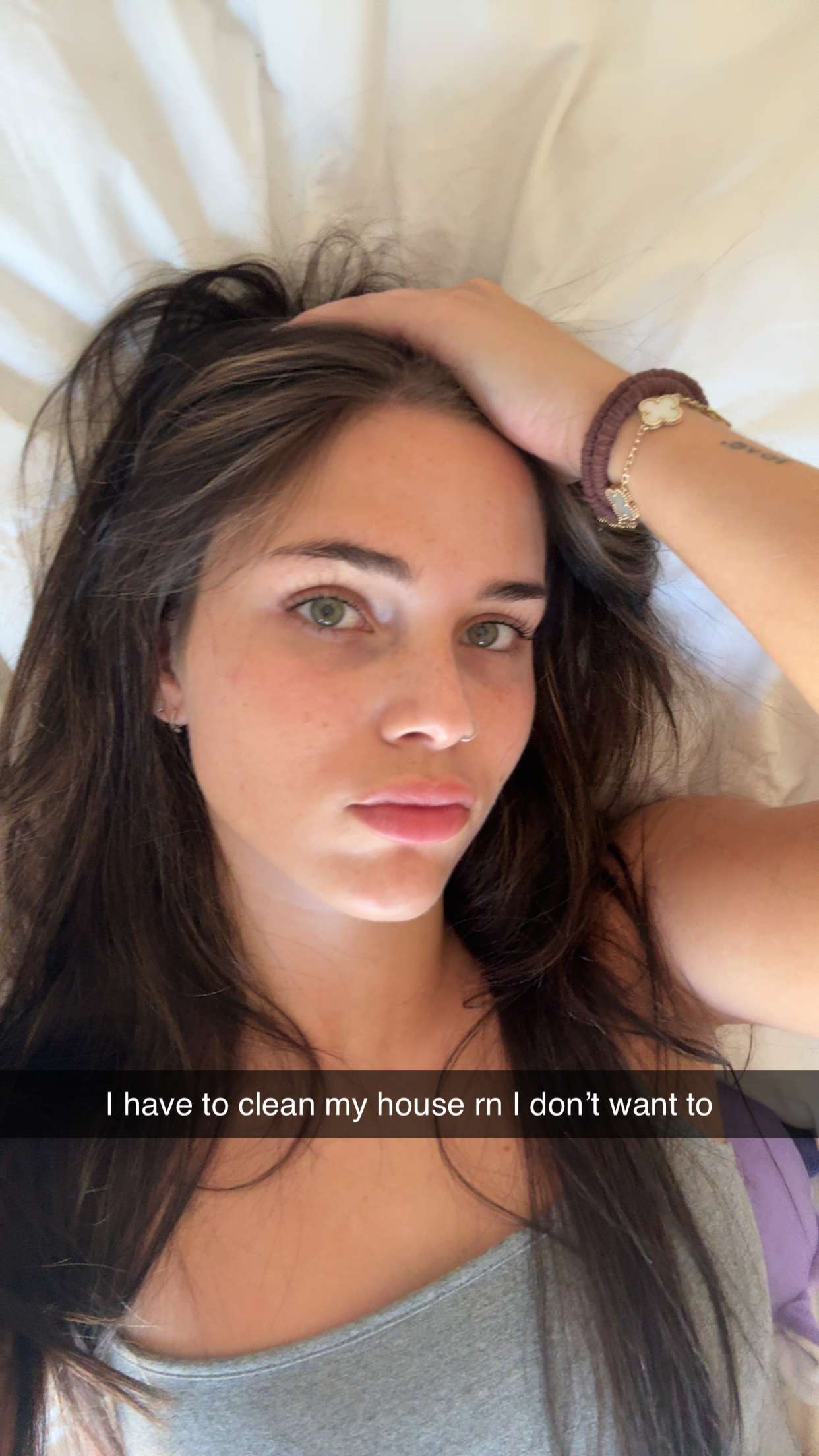 skilahblue snapchat image archive image