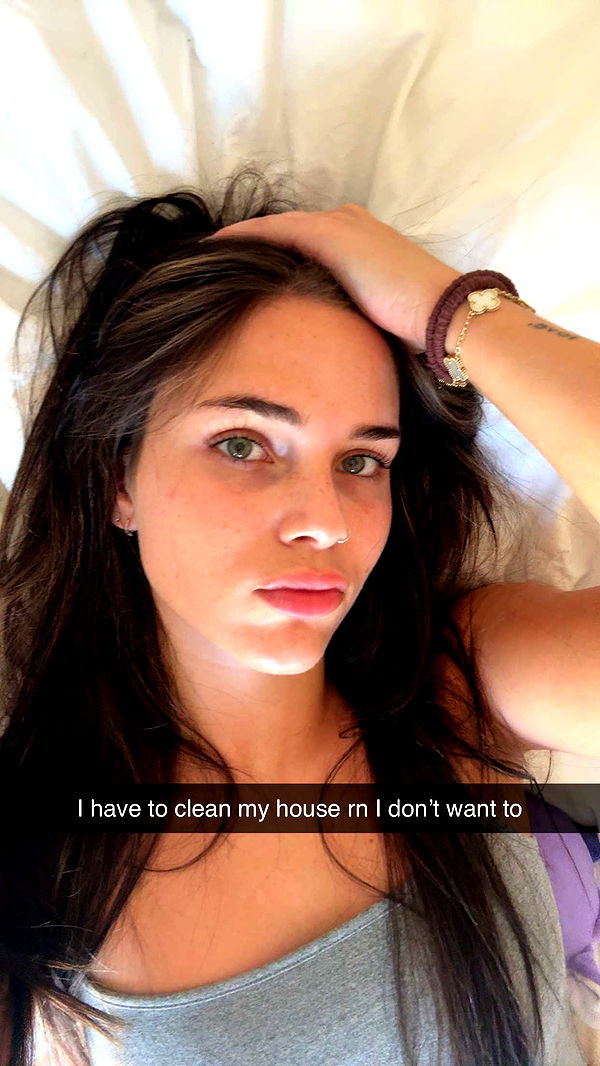 skilahblue image ~ Altpins