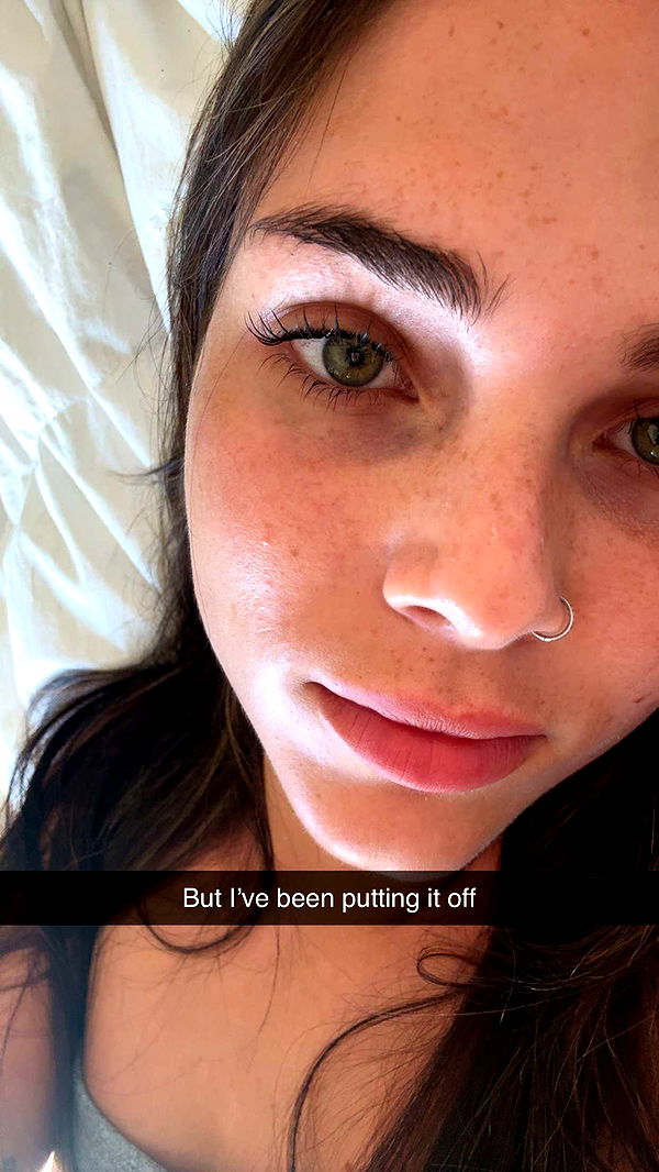 skilahblue image ~ Altpins