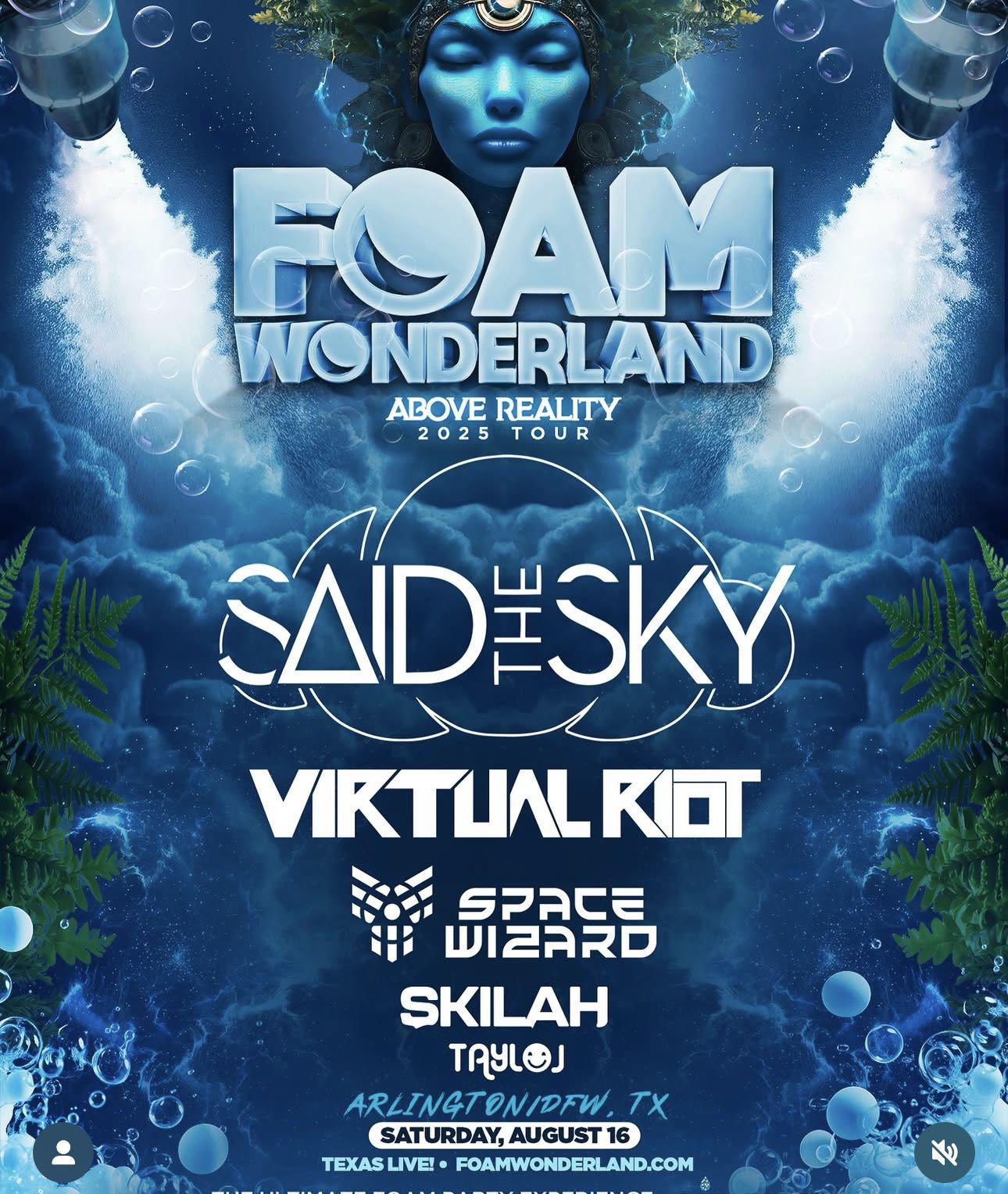 skilahblue snapchat image archive image