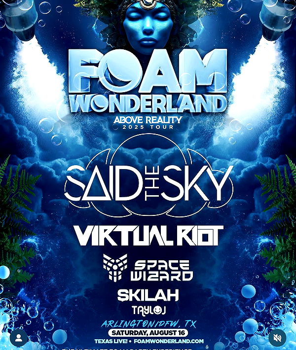 skilahblue image ~ Altpins