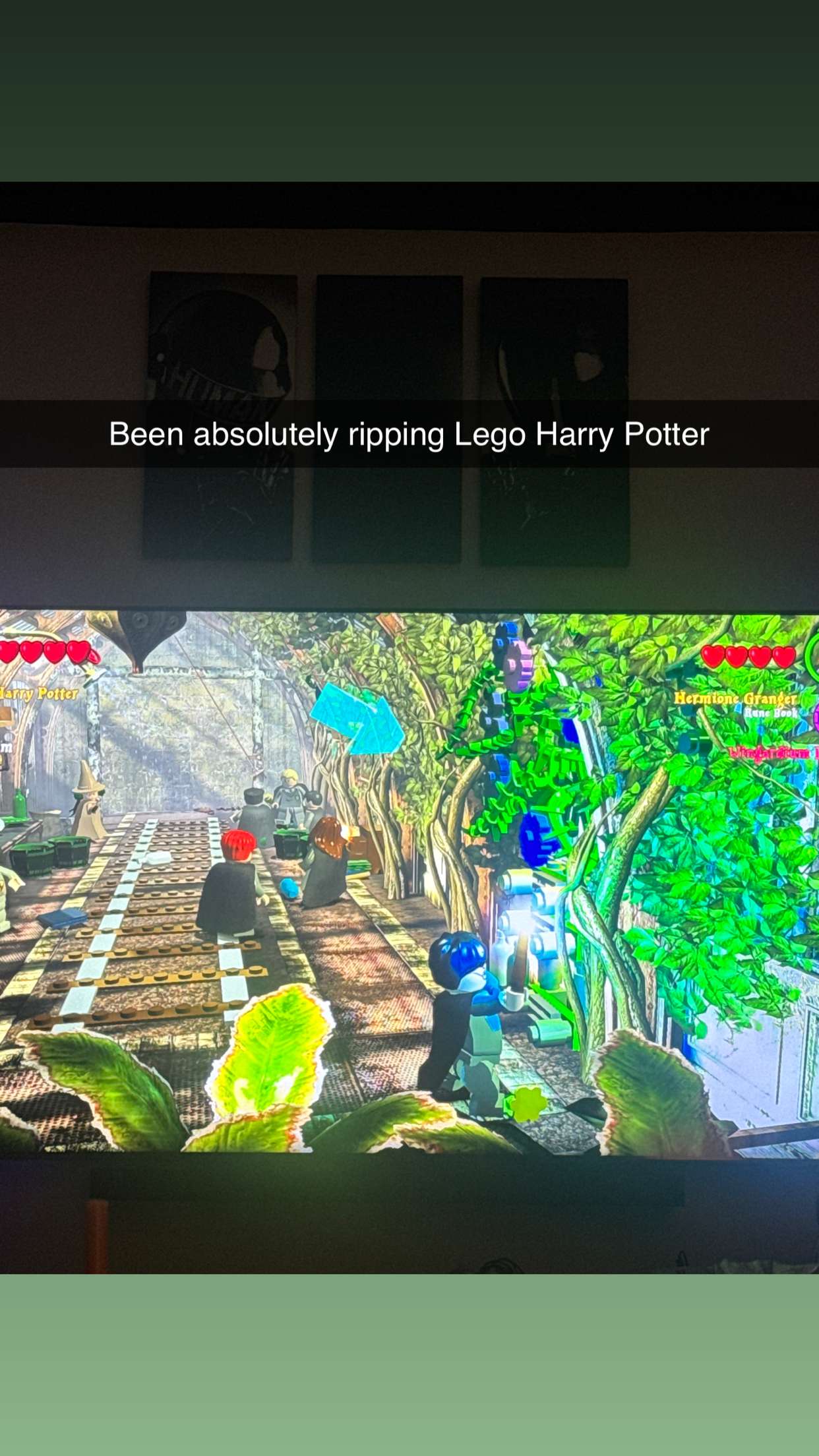 skilahblue snapchat image archive image