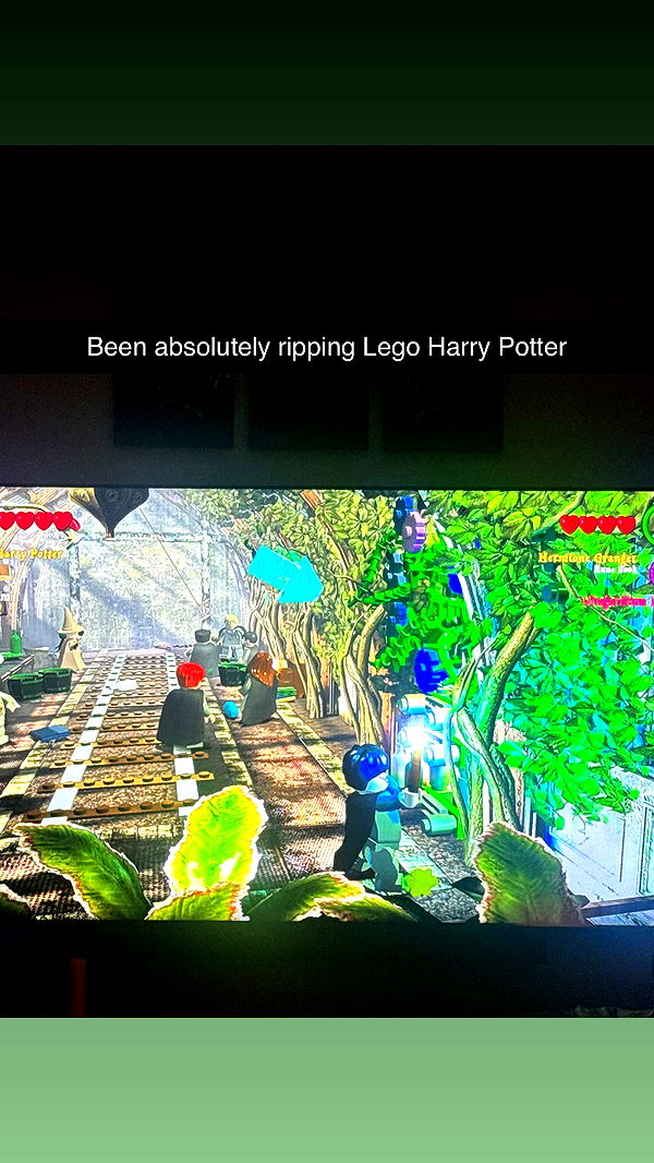 skilahblue image ~ Altpins