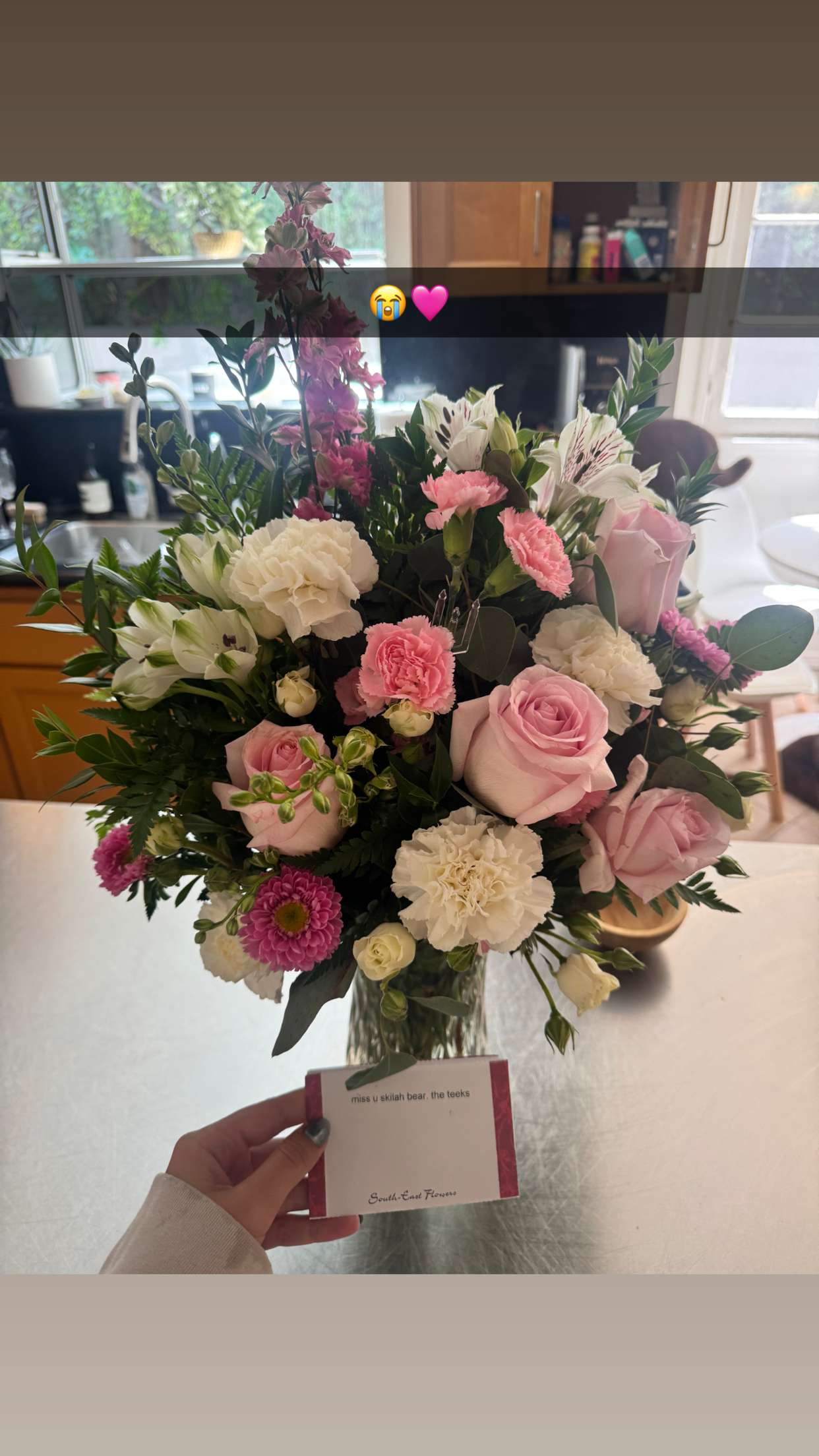 skilahblue snapchat image archive image