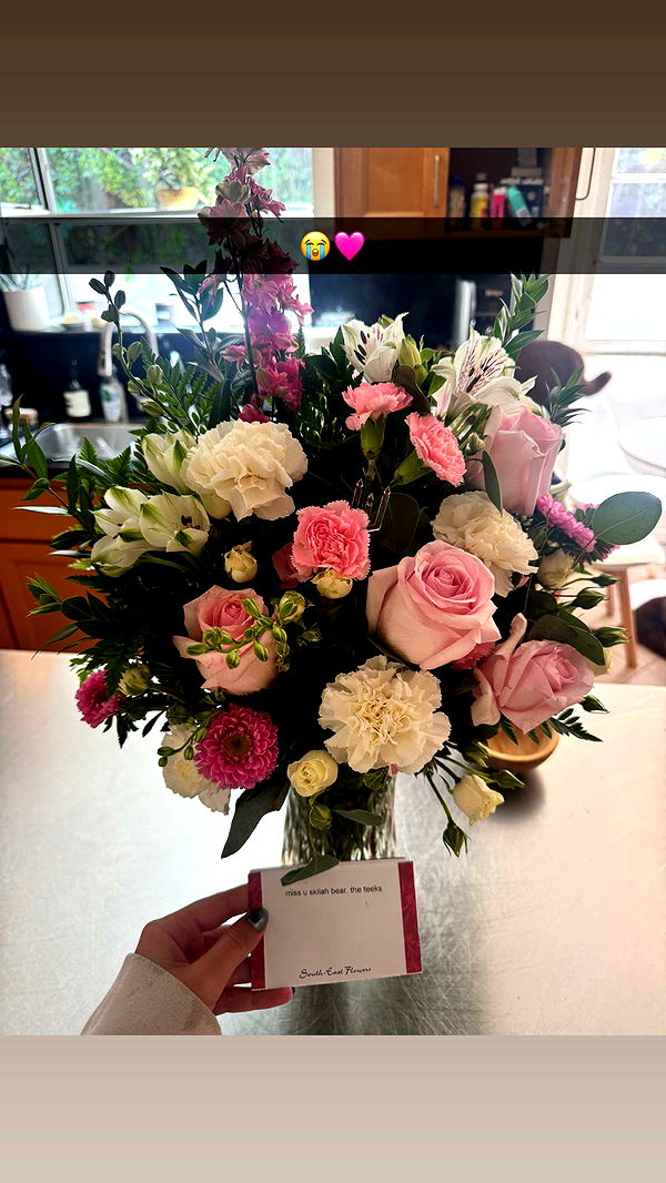 skilahblue image ~ Altpins