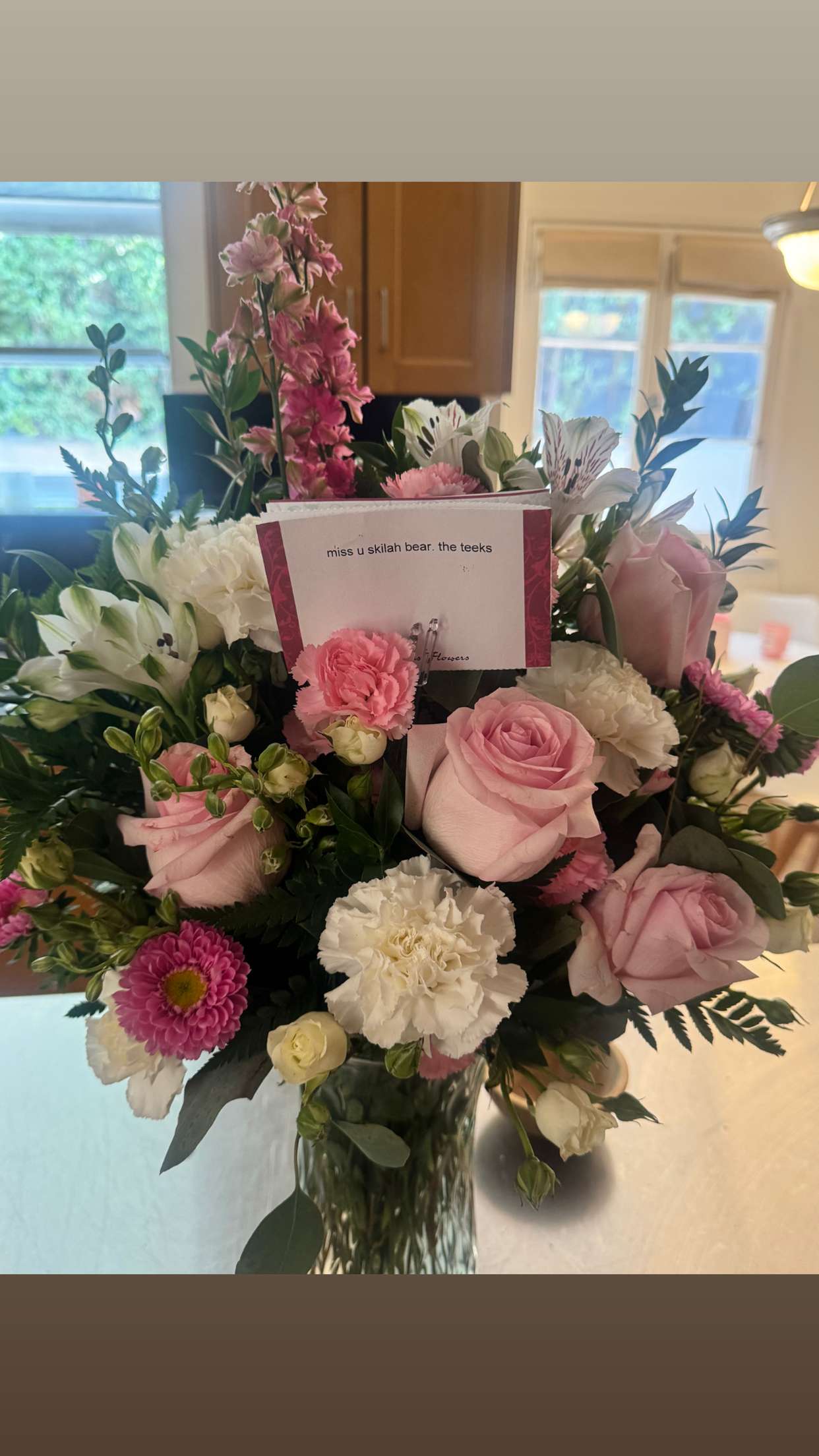 skilahblue snapchat image archive image