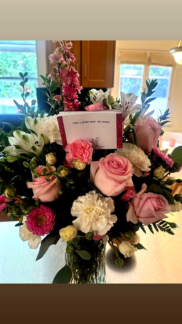 skilahblue image ~ Altpins