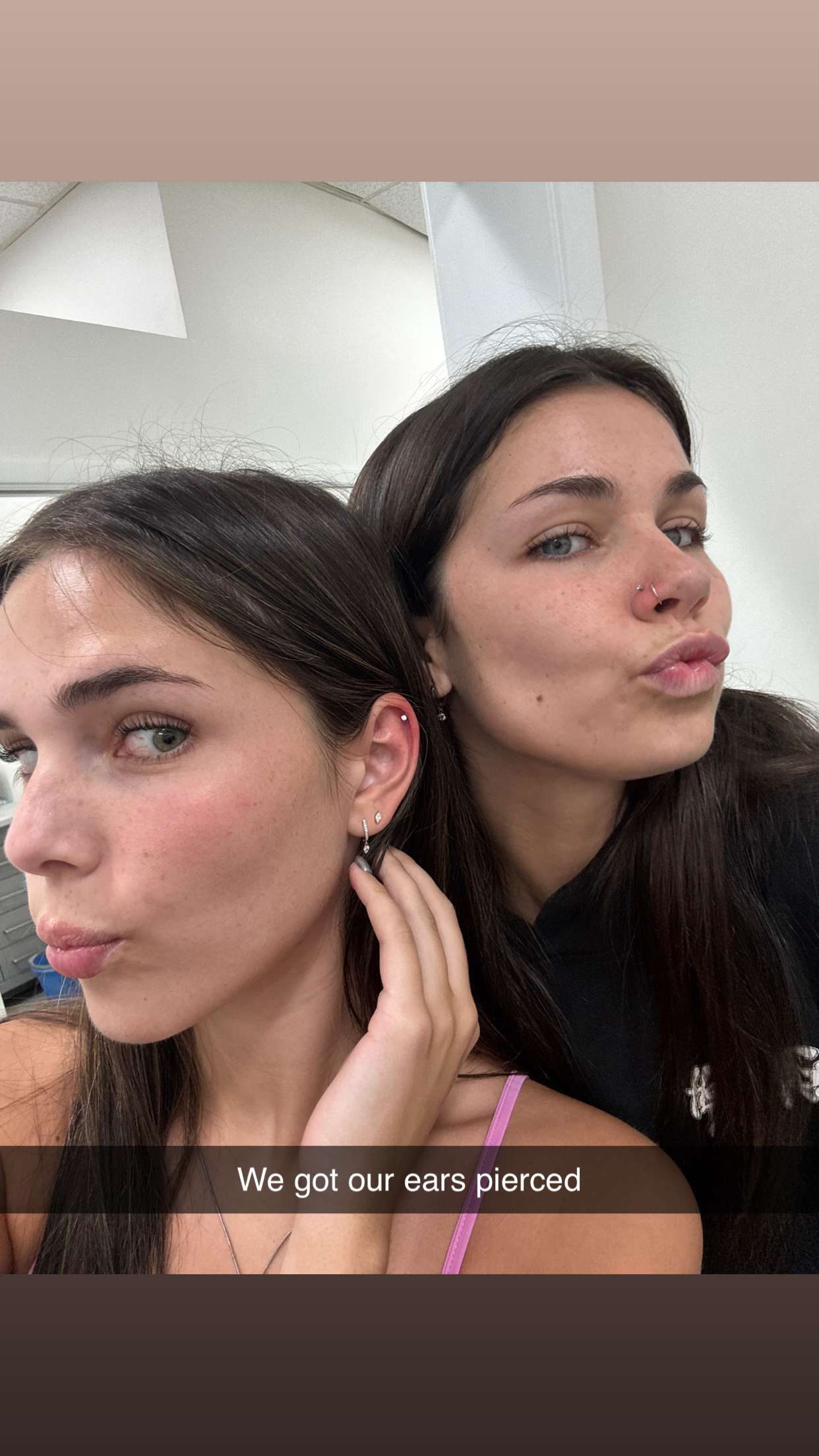 skilahblue snapchat image archive image