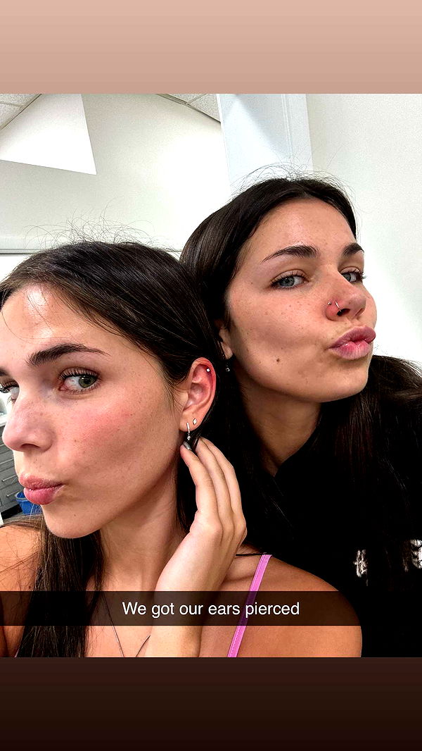 skilahblue image ~ Altpins