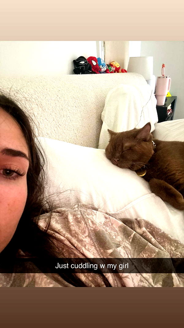 skilahblue image ~ Altpins