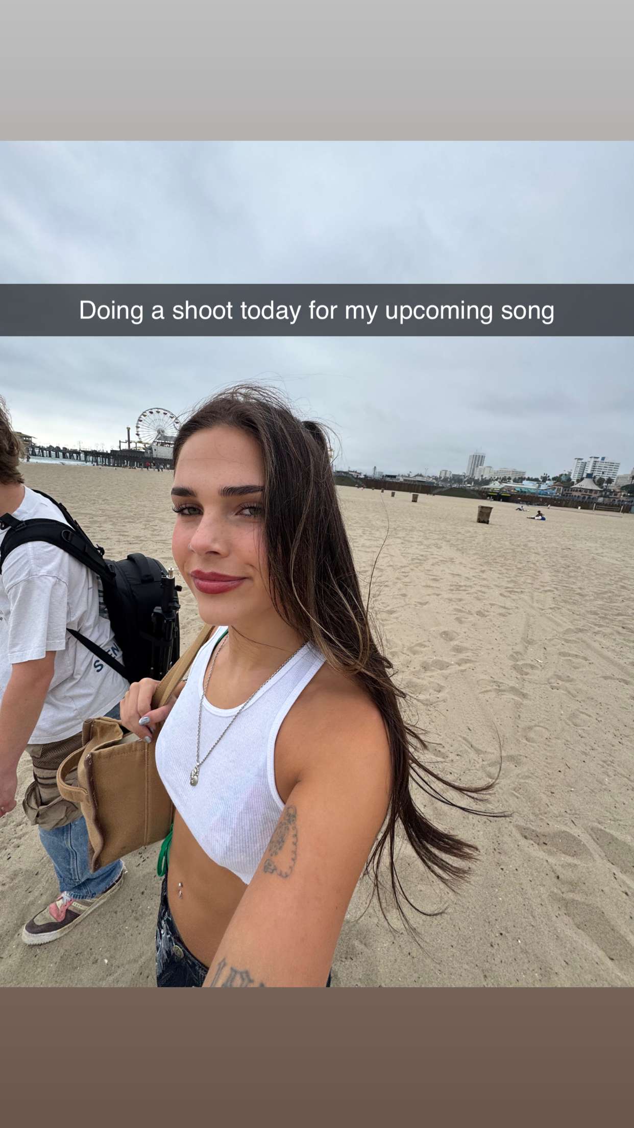 skilahblue snapchat image archive image