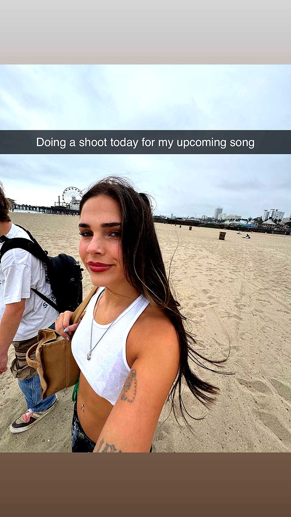 skilahblue image ~ Altpins