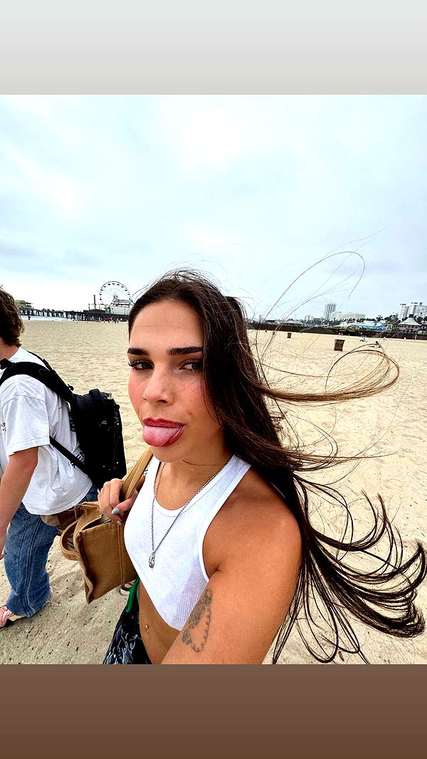 skilahblue image ~ Altpins