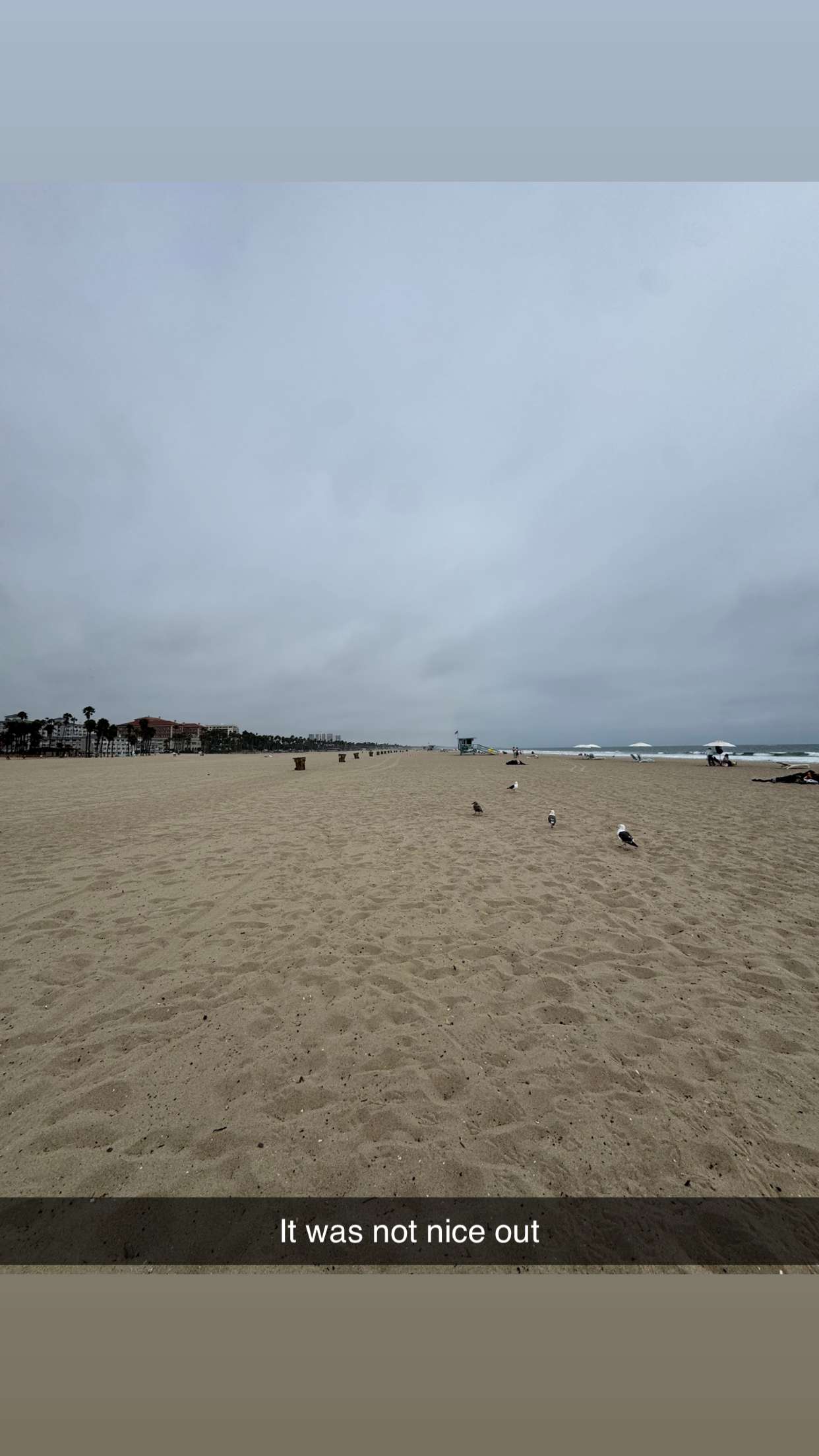 skilahblue snapchat image archive image