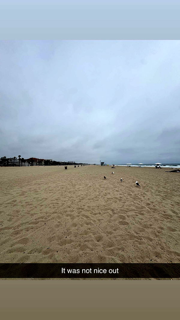 skilahblue image ~ Altpins