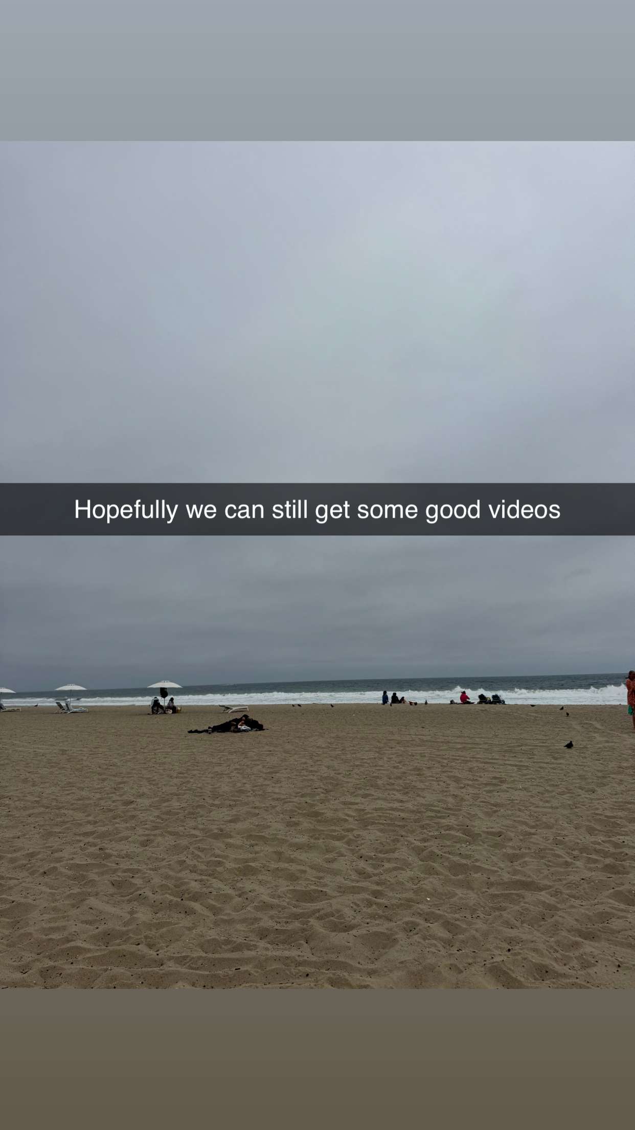 skilahblue snapchat image archive image