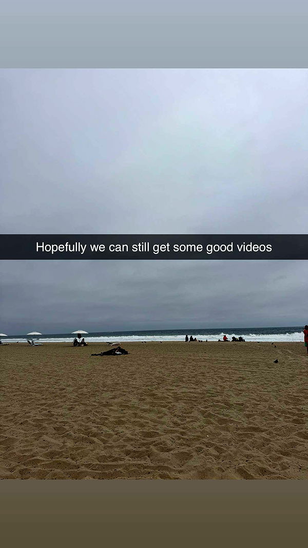 skilahblue image ~ Altpins