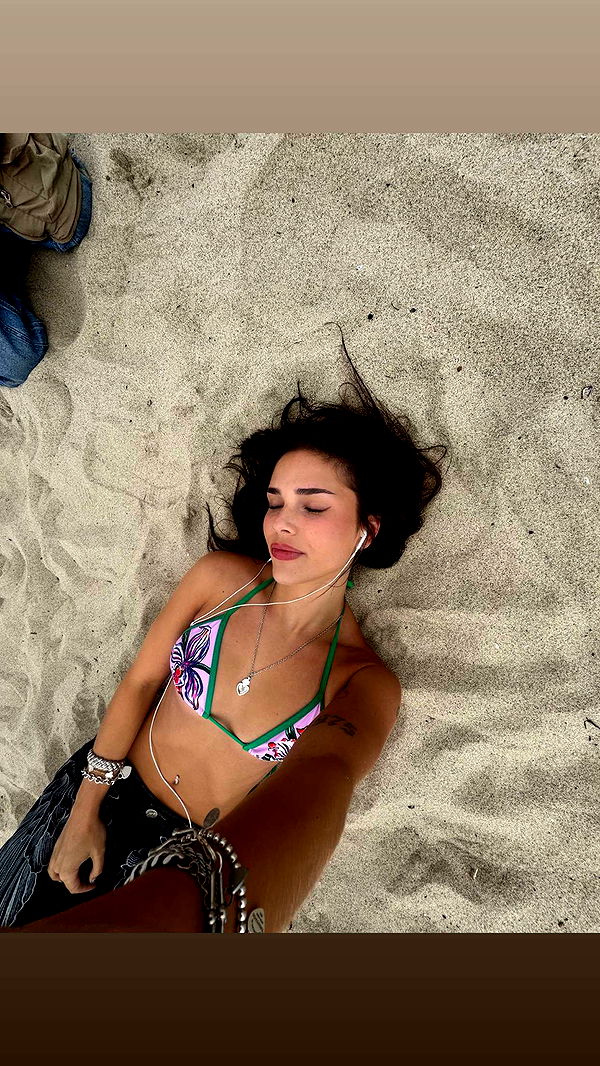 skilahblue image ~ Altpins