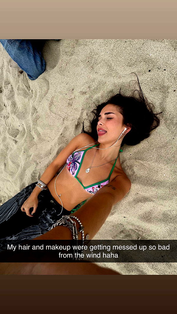 skilahblue image ~ Altpins