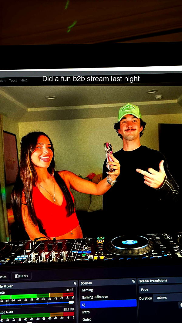 skilahblue image ~ Altpins