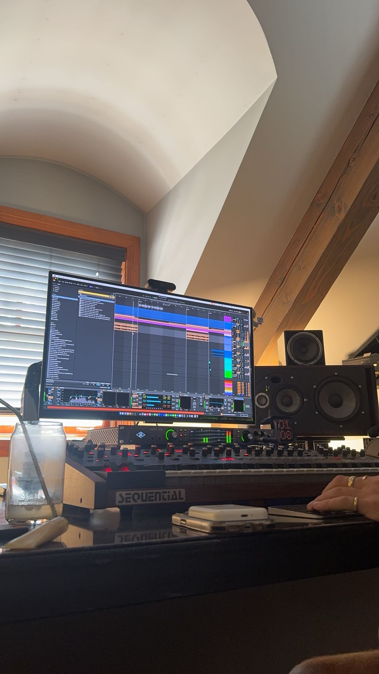 skilahblue snapchat image archive image