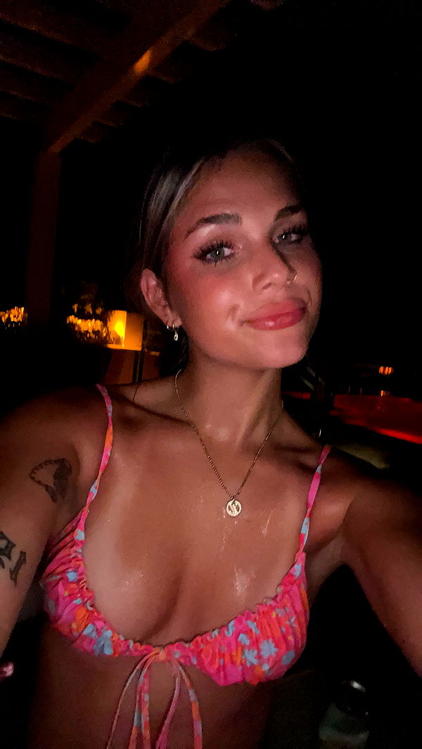 skilahblue image ~ Altpins