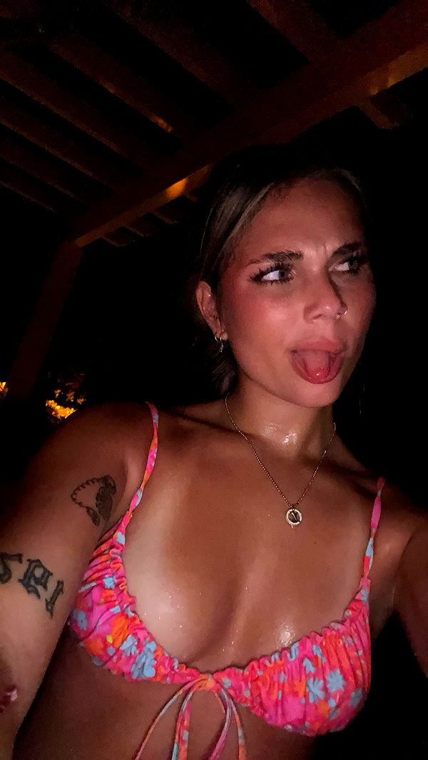 skilahblue image ~ Altpins