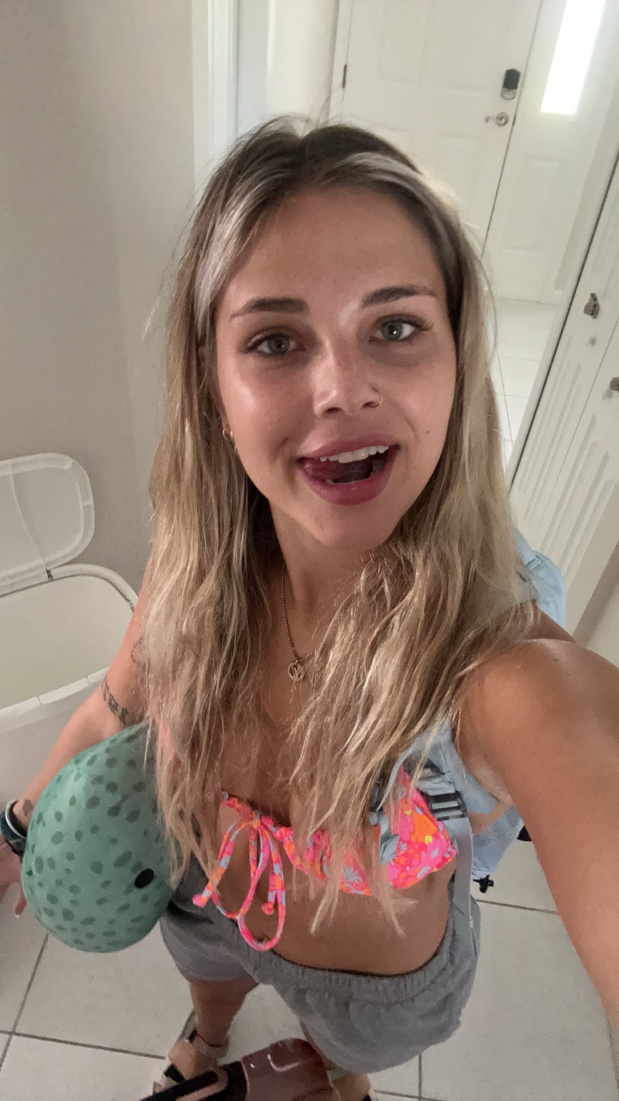 skilahblue snapchat image archive image