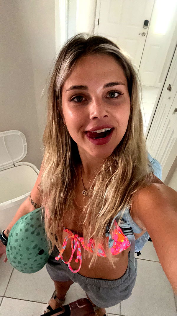 skilahblue image ~ Altpins