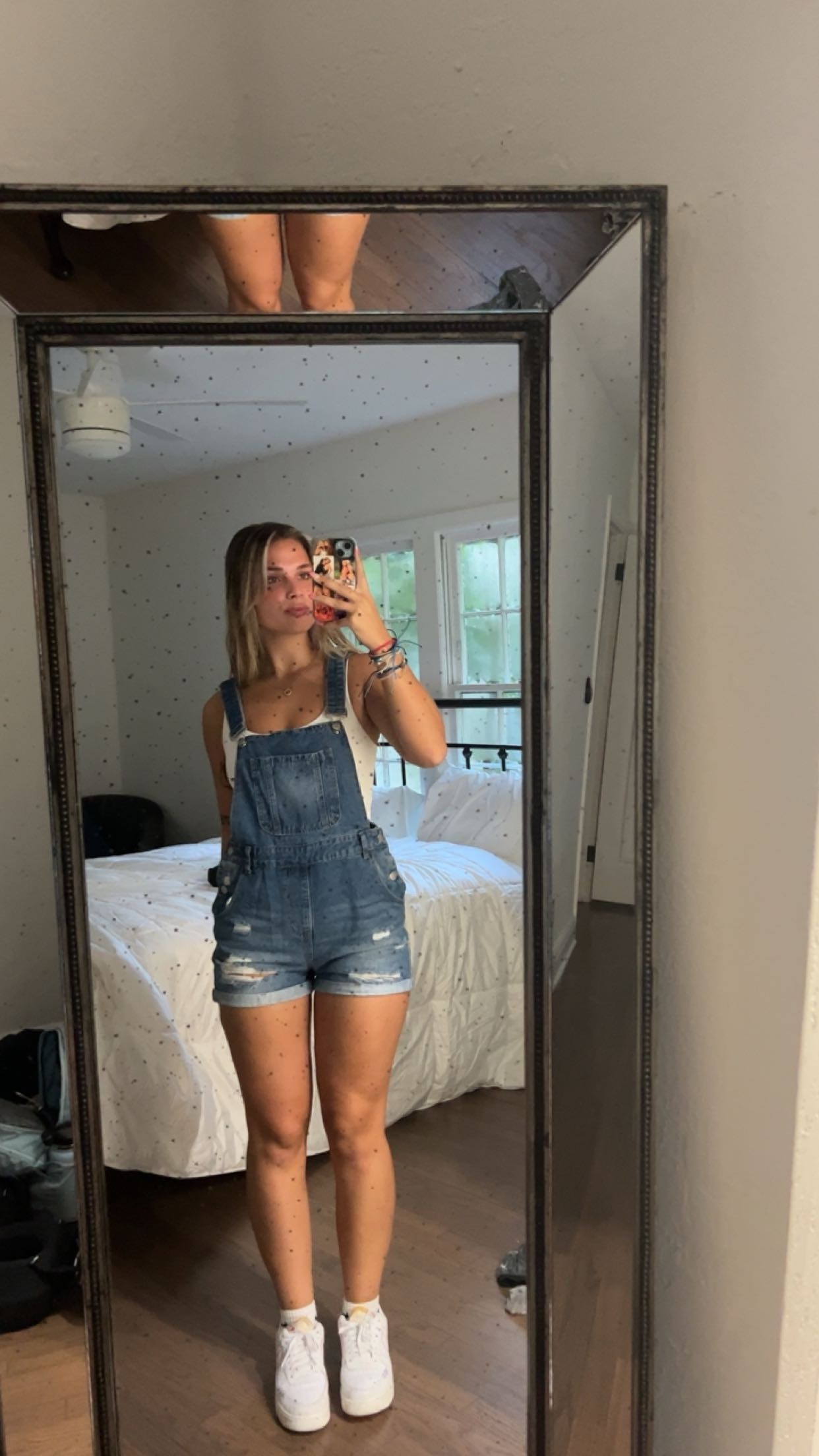 skilahblue snapchat image archive image