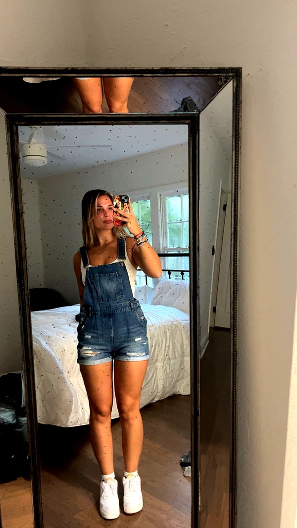 skilahblue image ~ Altpins