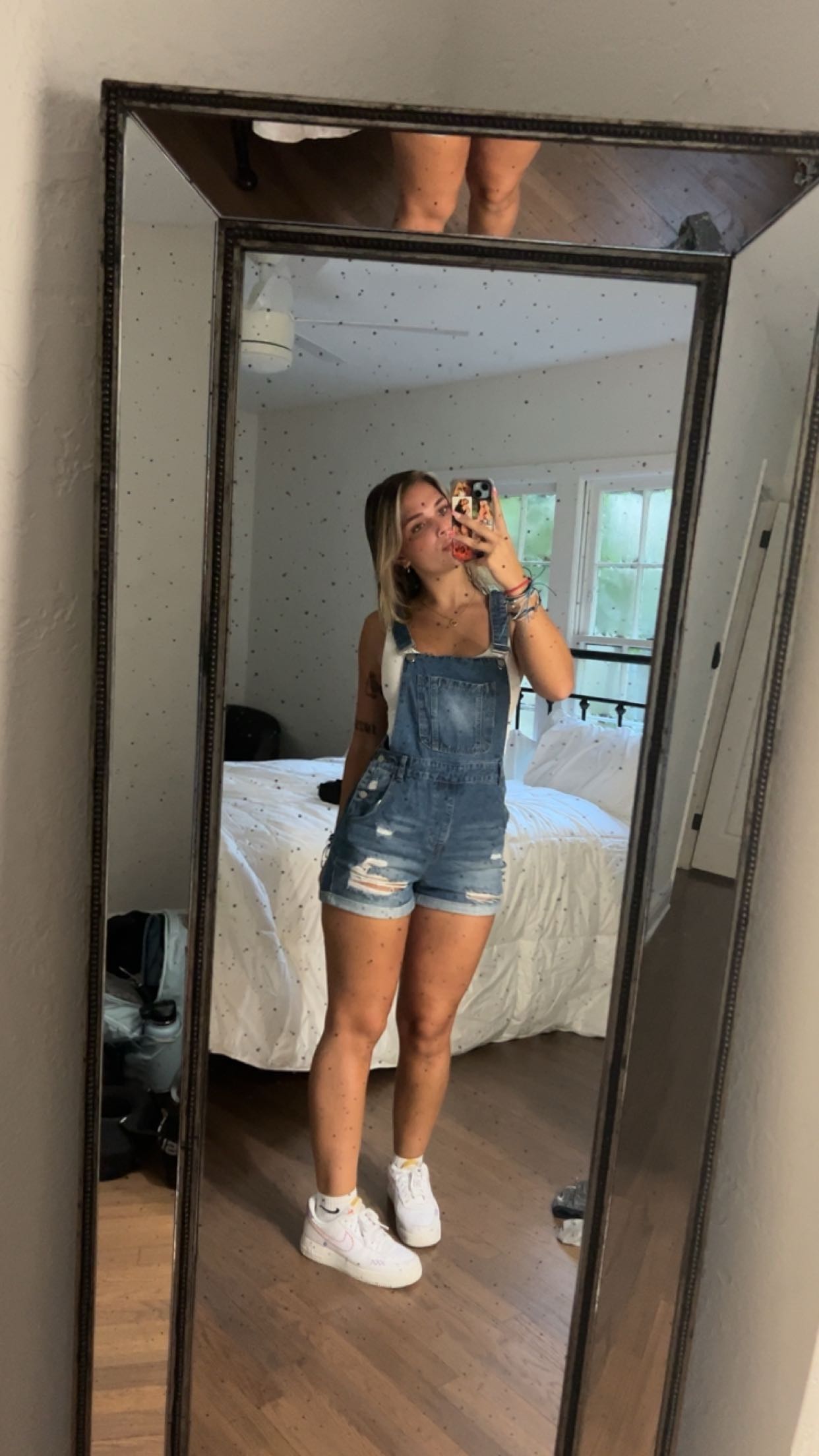 skilahblue snapchat image archive image