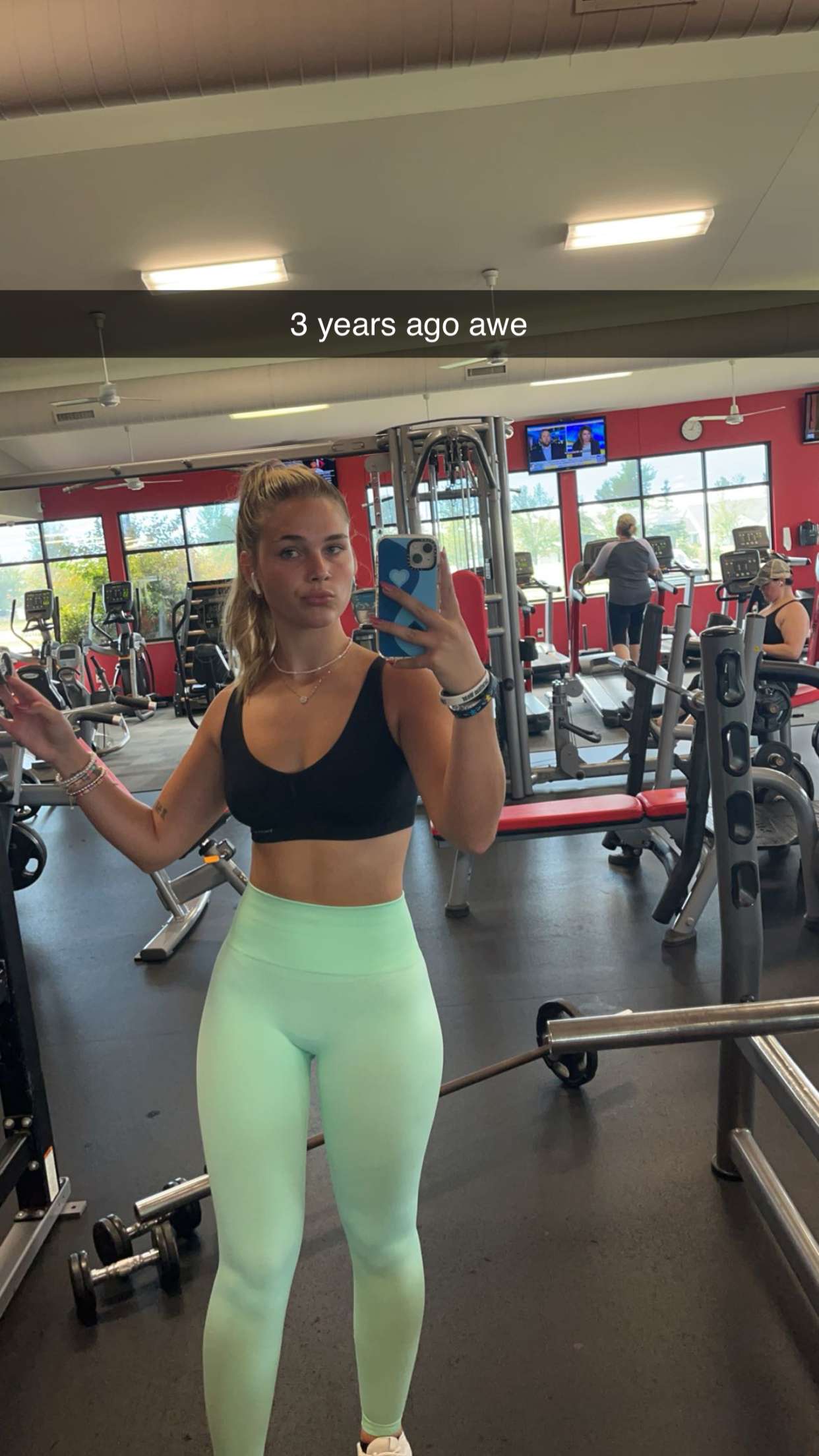 skilahblue snapchat image archive image