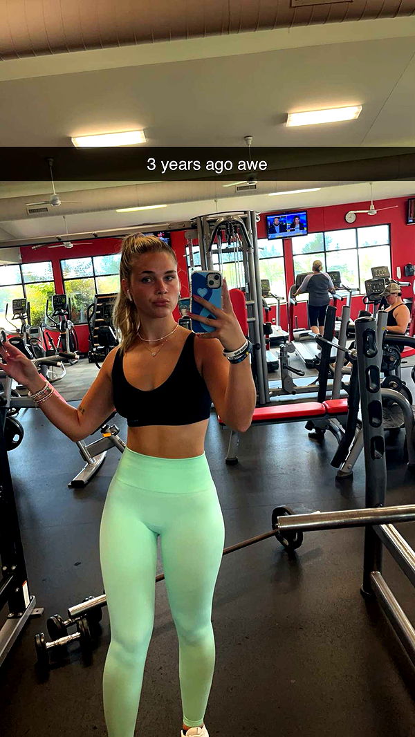 skilahblue image ~ Altpins