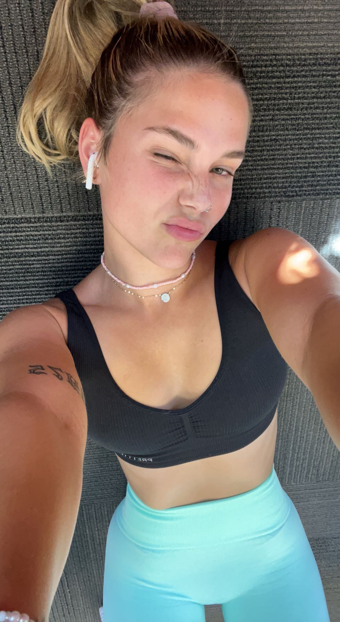 skilahblue snapchat image archive image