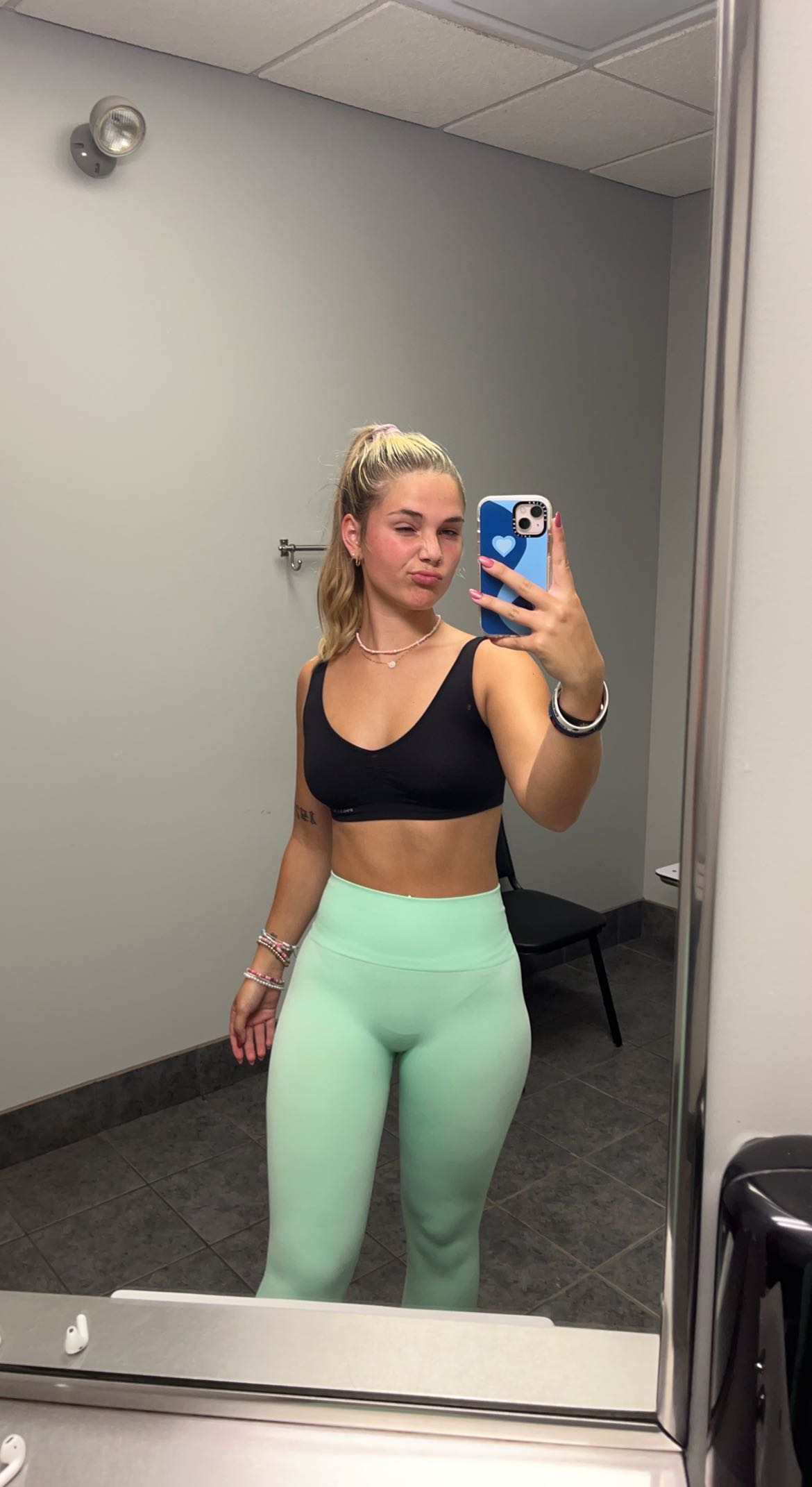 skilahblue snapchat image archive image