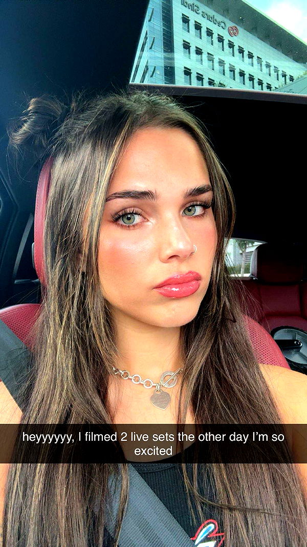 skilahblue image ~ Altpins